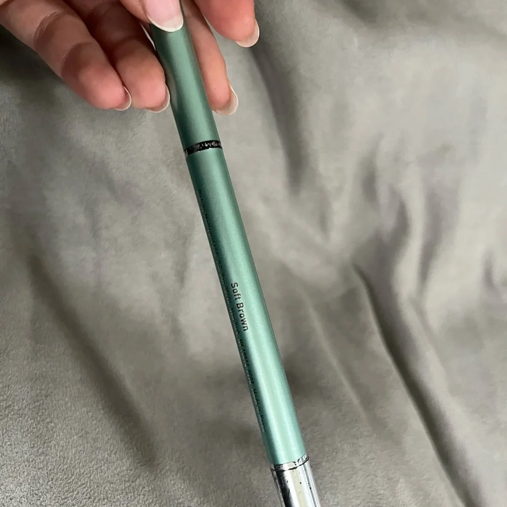 Mally Shaping Secret Eyelift Wand Soft Brown